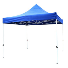 4 homem pop up tenda para vendas